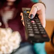 Major Illegal Streaming Network Dismantled in Manchester Police Raid