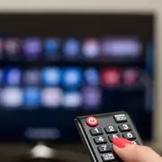 Major Police Operation Blocks Illegal Sky TV Streaming for Millions