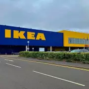 Major Retailers Offer Exclusive Discounts to Education Sector Workers