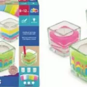 Major Retailers Recall Children's Toy Over Asbestos Contamination Risk