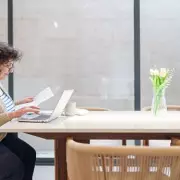 Major State Pension Age Shift Begins April 6: Key Details for Millions