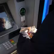 Major UK Bank Acquisition Finalized: Virgin Money Customers to Transfer to Nationwide in April