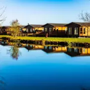 Major UK Holiday Park Stonham Barns Enters Administration, Bookings Honored