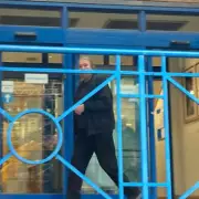 Man Avoids Jail After Appalling Online Chat About Baby Abuse