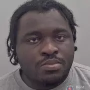 Man Researched Lee Rigby Murder Before Army Knife Attack Outside Barracks