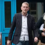 Married Man Jailed for Drunken Assaults on Wife and Crew During BA Flight