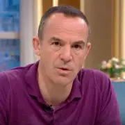 Martin Lewis Heating Advice: Is It Cheaper to Leave Heating On All Day?