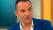 Martin Lewis Issues Critical Warning on Credit Card Interest Charges