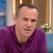 Martin Lewis Reveals Major State Pension Error Affecting Parents and Carers