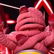 Masked Singer Fans Convinced Can of Worms is Marvin Humes After Clue Breakthrough