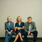 Match of the Day TV Audience Drops 10% as iPlayer Views Surge 21%