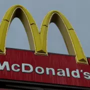 McDonald's Fans Reveal Top Discontinued Menu Items They Want Back