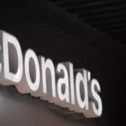 McDonald's Reintroduces Beloved Dobble Happy Meal Partnership Across UK