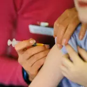 Measles Outbreak Forces 21-Day School Isolation for Unvaccinated Children