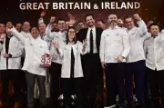 Michelin Guide 2026 Ceremony: Live Updates from Dublin's Prestigious Event