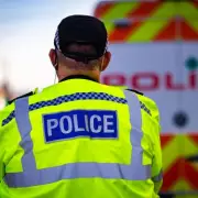 Midlands Man Charged in Major Drug Bust After Police Raids Across Three Counties