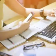 Midlands Mother's Fury Over 'UK Based' Company's Deceptive Return Policy