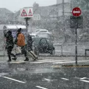 Midlands Towns Confront 700-Mile Diversion as Key Motorway Bridge Faces Major Repair