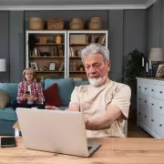 Millions of Pensioners Face Tax Threshold Warning from HMRC