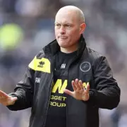 Millwall Awaits Key Player Returns but Faces Injury Crisis Ahead of Birmingham Clash