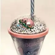 Miniso Issues Urgent Recall on Disney Stitch Bottle Over Choking Hazard in Birmingham