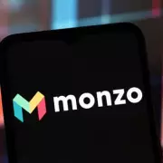 Monzo Admits Wrongly Denying Refunds to Scam Victims