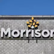 Morrisons Implements ATM Withdrawal Fees at Convenience Stores in Birmingham