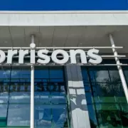 Morrisons Offers Free Kellogg's Breakfast for Kids in 344 Stores During Holidays