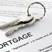 Mortgage Warning: 1.8 Million Fixed-Rate Borrowers Urged to Act Ahead of 2026 Deadline