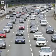 MOT Alert: Over 1.2 Million UK Cars Deemed Unroadworthy, Gen Z Drivers at High Risk