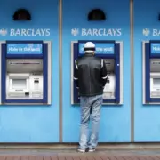 MPs Demand Safeguards for DWP's New Bank Account Investigation Powers