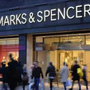 M&S Slashes Price on Coveted 'Pot of Gold' Anti-Ageing Cream by 20%