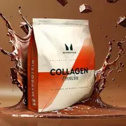 Myprotein Partners with Greencore to Launch Protein Food Range in UK Stores