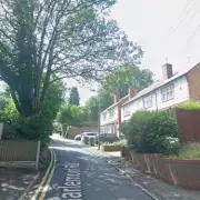 Mystery as emergency crews find no incident after major West Bromwich alert