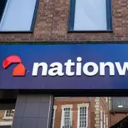 Nationwide and Virgin Money Hike Mortgage Rates, Dashing Hopes for Swift Cuts