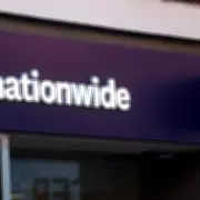 Nationwide Customers Can Secure £200 Bonus by Switching to Santander
