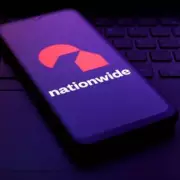 Nationwide Issues £745 Gambling Warning, Will Block Accounts