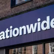 Nationwide Offers £175 Cash Bonus for Switching Bank Accounts