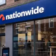 Nationwide Rewards Thousands with £175 Cash Payments for Switching Banks