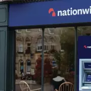Nationwide Slashes Interest Rates on 37 Savings Accounts