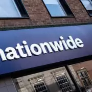 Nationwide Slashes Mortgage Rates for Birmingham Customers from Friday