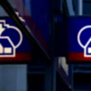 Nationwide to Close Inactive Accounts After 15 Years, Funds to Support Charities