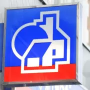 Nationwide Updates ISA Options and Rules for Savers in Birmingham