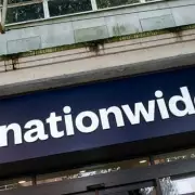 Nationwide's Virgin Money Acquisition Brings 'Very Positive' Change for Millions