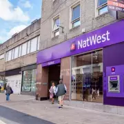 NatWest and Rightmove Launch Instant Mortgage Decisions in Major Digital Partnership