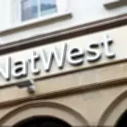 NatWest Announces Six Further Branch Closures Following Cromer Shutdown