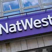 NatWest Confirms 32 Additional Bank Branch Closures for 2026
