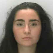 New Driver Jailed for Six Years After Fatal Speeding Crash Kills Two