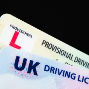 New Driving Test Rules for Learners: Two-Change Limit Starts March 31