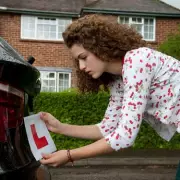 New DVSA Rules for Learner Drivers from March 2026 to Combat Fraud